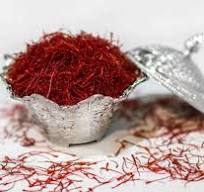 تصویر 1 از خرید و فروش زعفران نگین اعلا با شرایط فوق العاده
